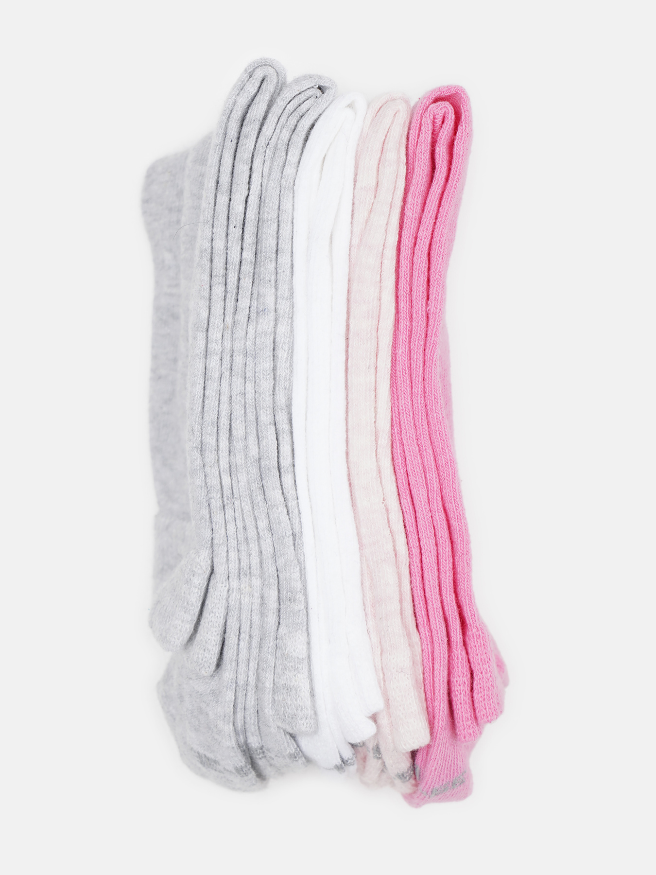 Набор носков C&A модель 57397 Фото