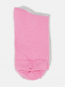 Набор носков C&A модель 57397 Фото