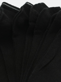 Набір шкарпеток C&A модель 54587 Фото