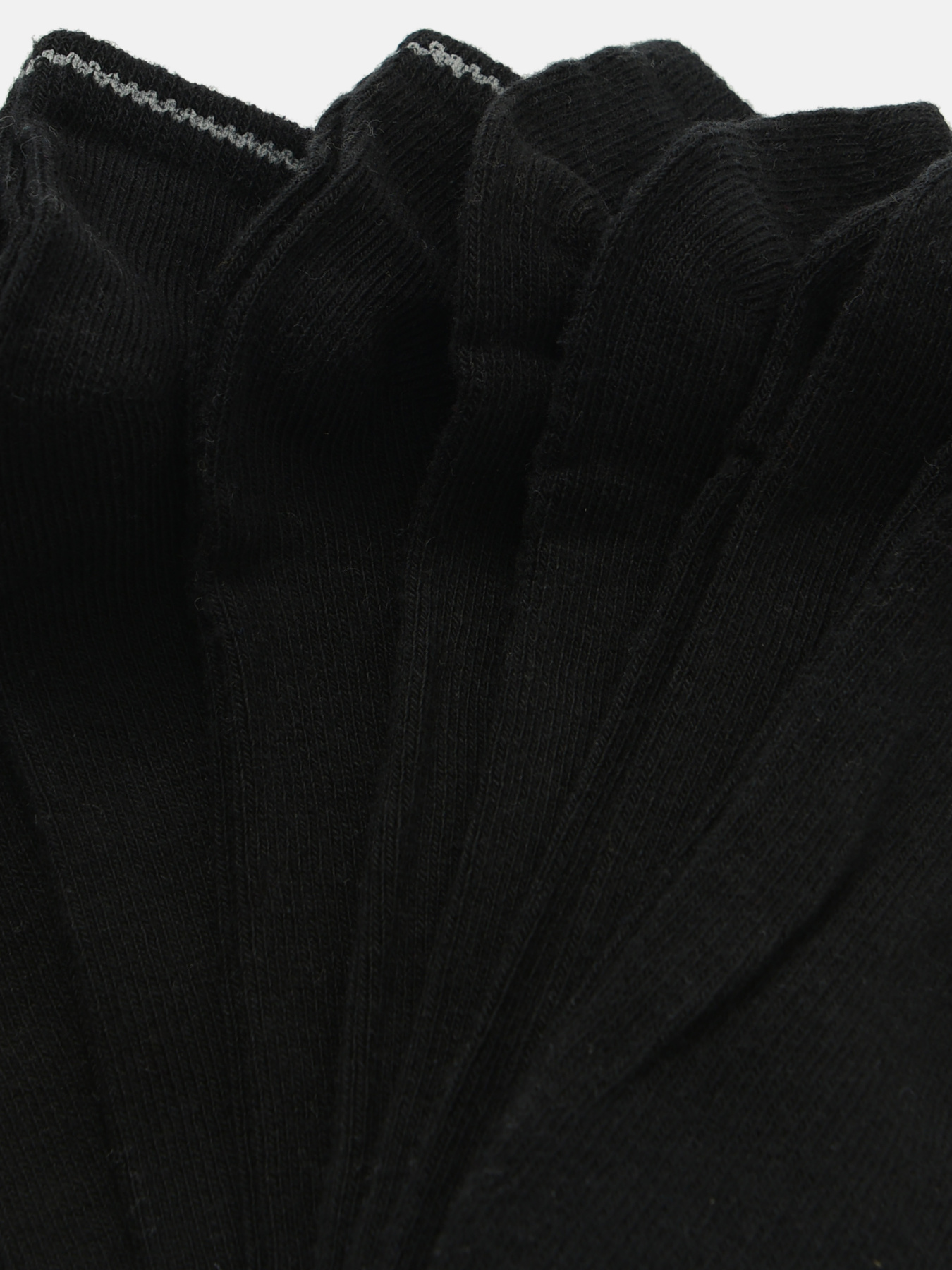 Набор носков C&A модель 54587 Фото