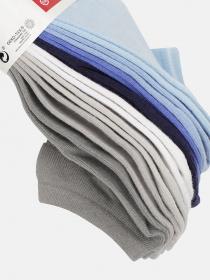 Набір шкарпеток C&A модель 56390 Фото