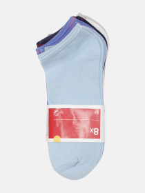 Набор носков C&A модель 56390 Фото