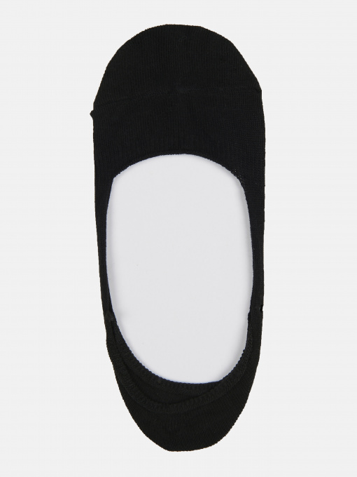 Набор носков C&A модель 50411 Фото