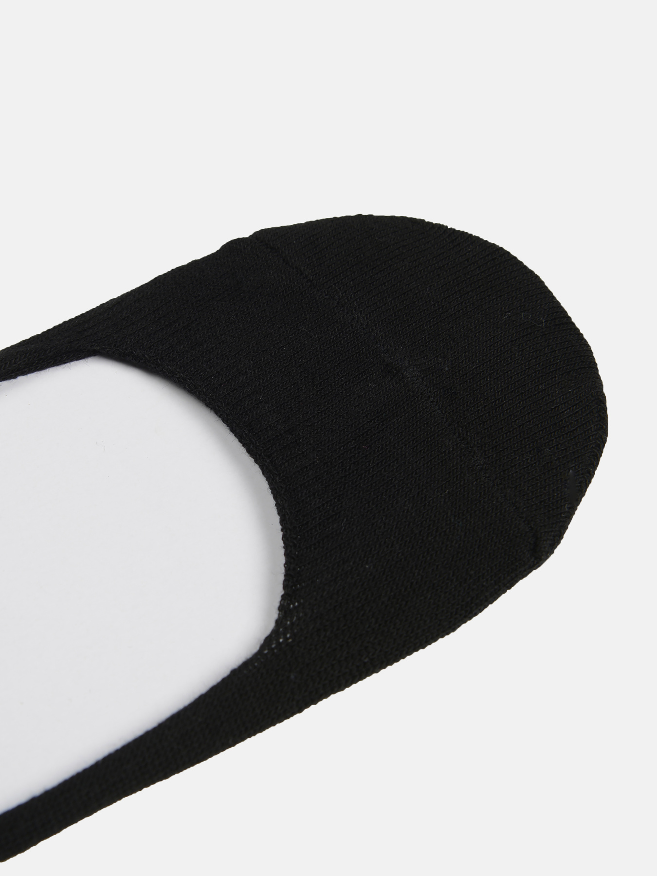 Набор носков C&A модель 50411 Фото