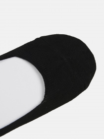 Набор носков C&A модель 50411 Фото