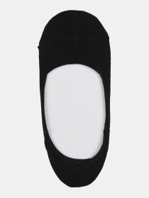 Набор носков C&A модель 50411 Фото