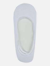 Набір шкарпеток C&A модель 50409 Фото