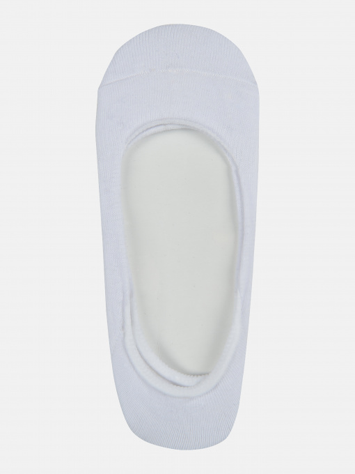 Набор носков C&A модель 50409 Фото