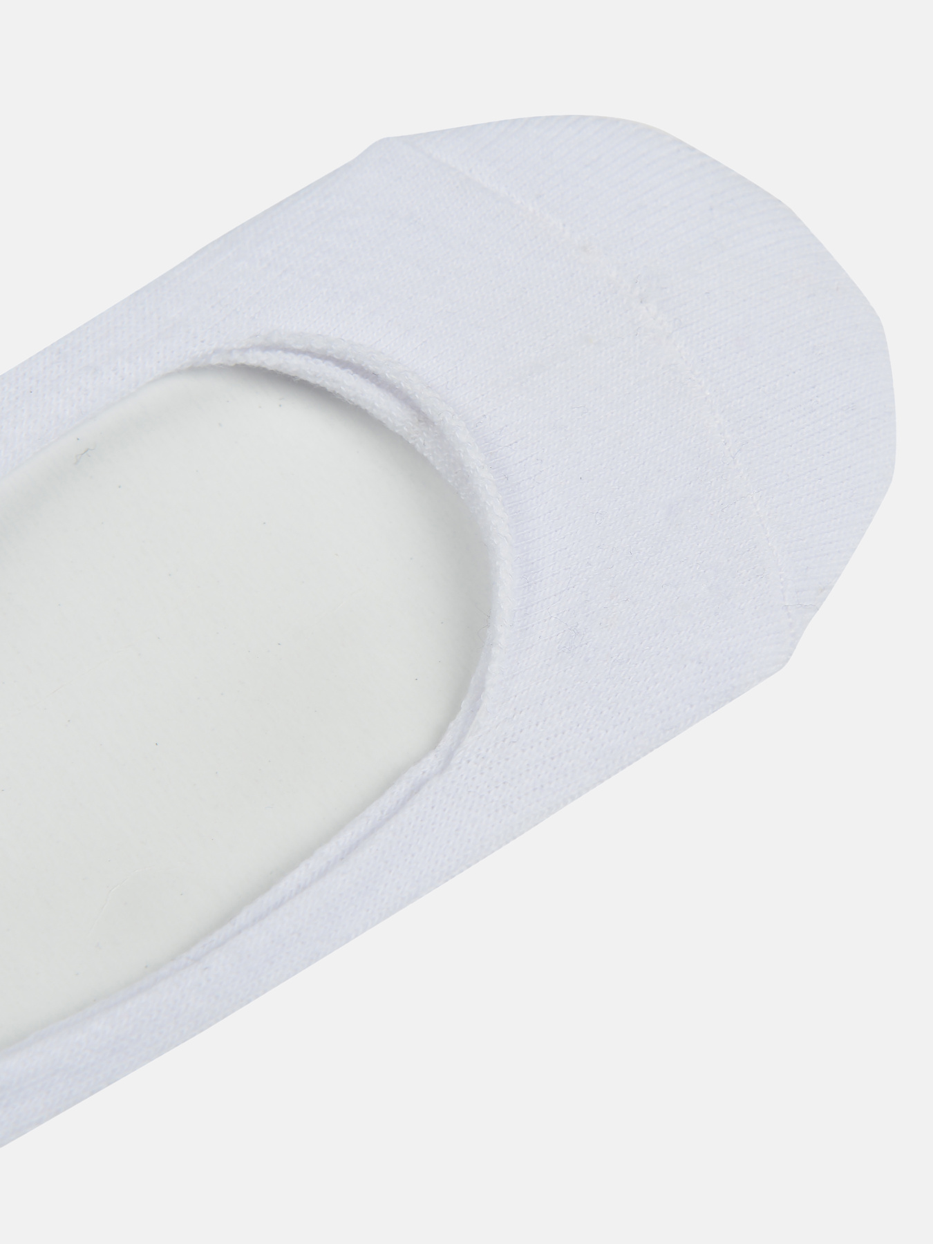 Набор носков C&A модель 50409 Фото