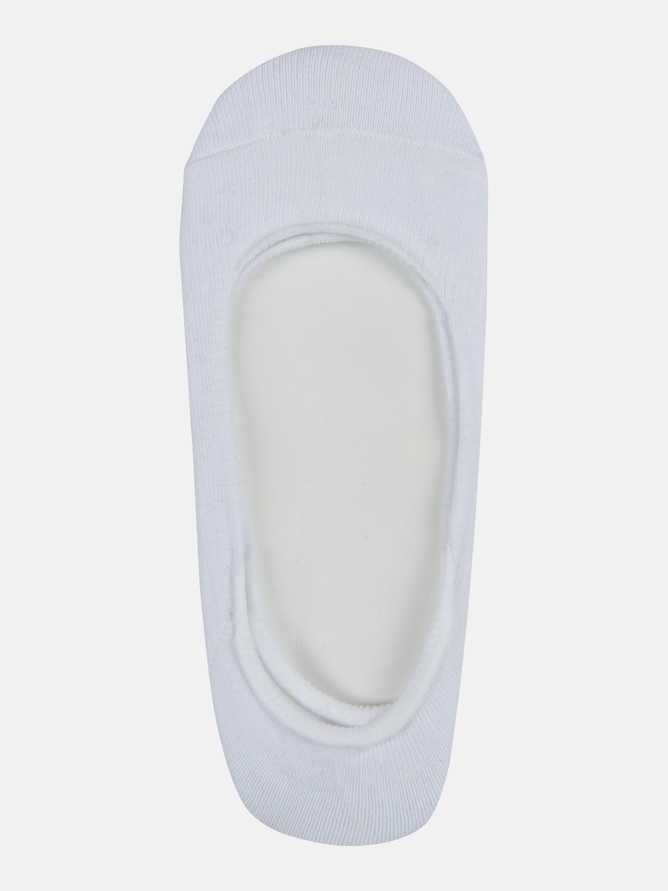 Набор носков C&A модель 50409 Фото