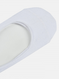 Набор носков C&A модель 50409 Фото