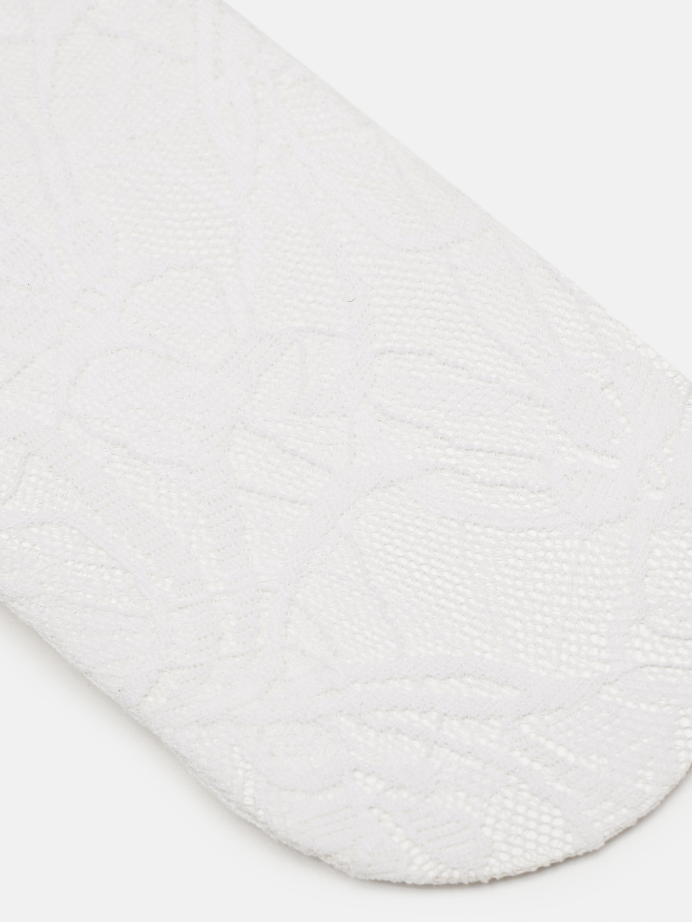 Набор носков C&A модель 56350 Фото