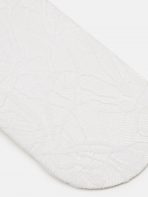 Набор носков C&A модель 56350 Фото