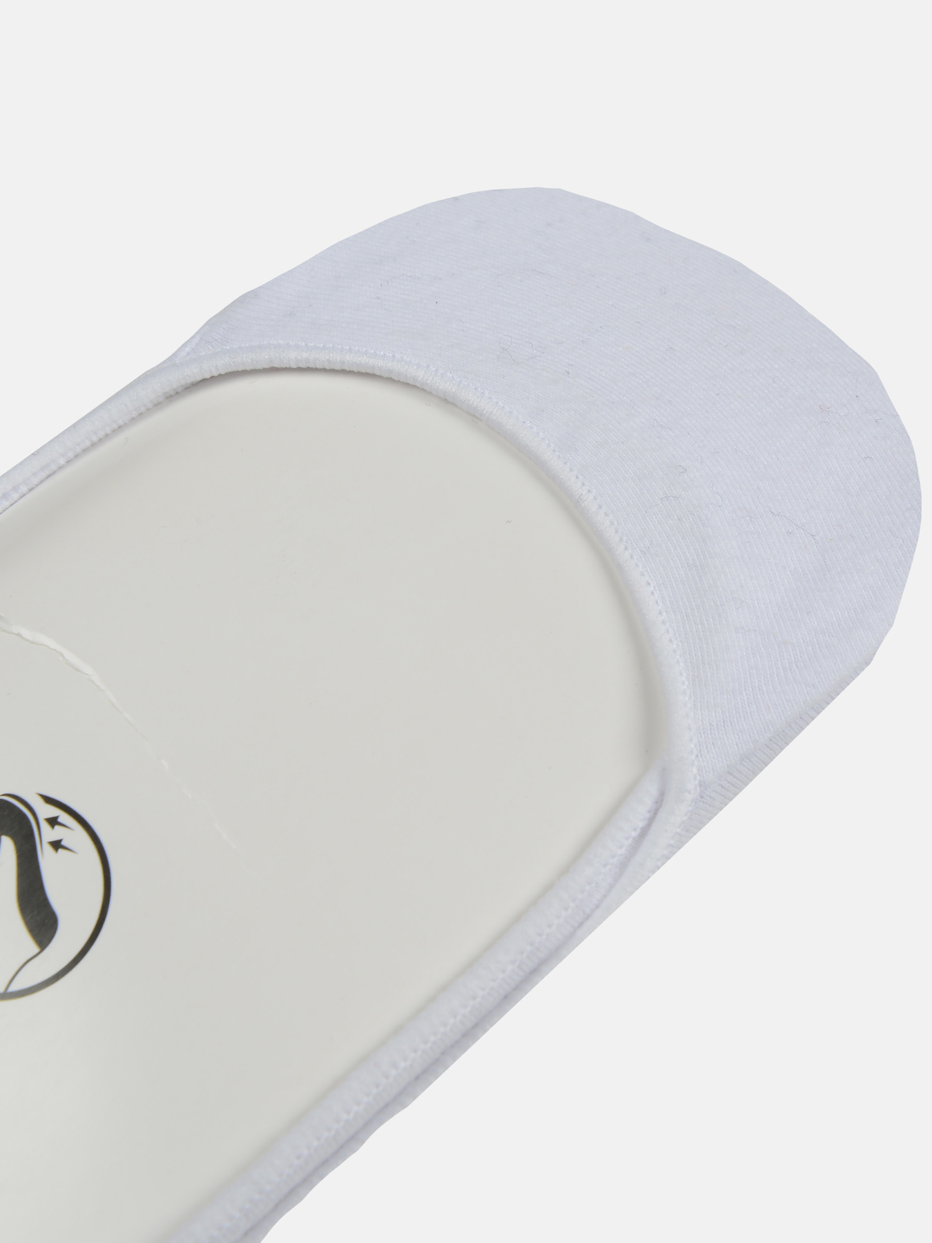 Набор носков C&A модель 49348 Фото