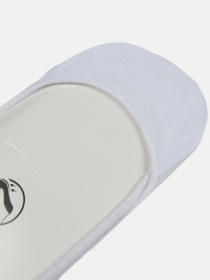 Набор носков C&A модель 49348 Фото