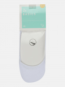 Набор носков C&A модель 49348 Фото