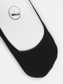 Набор носков C&A модель 49365 Фото