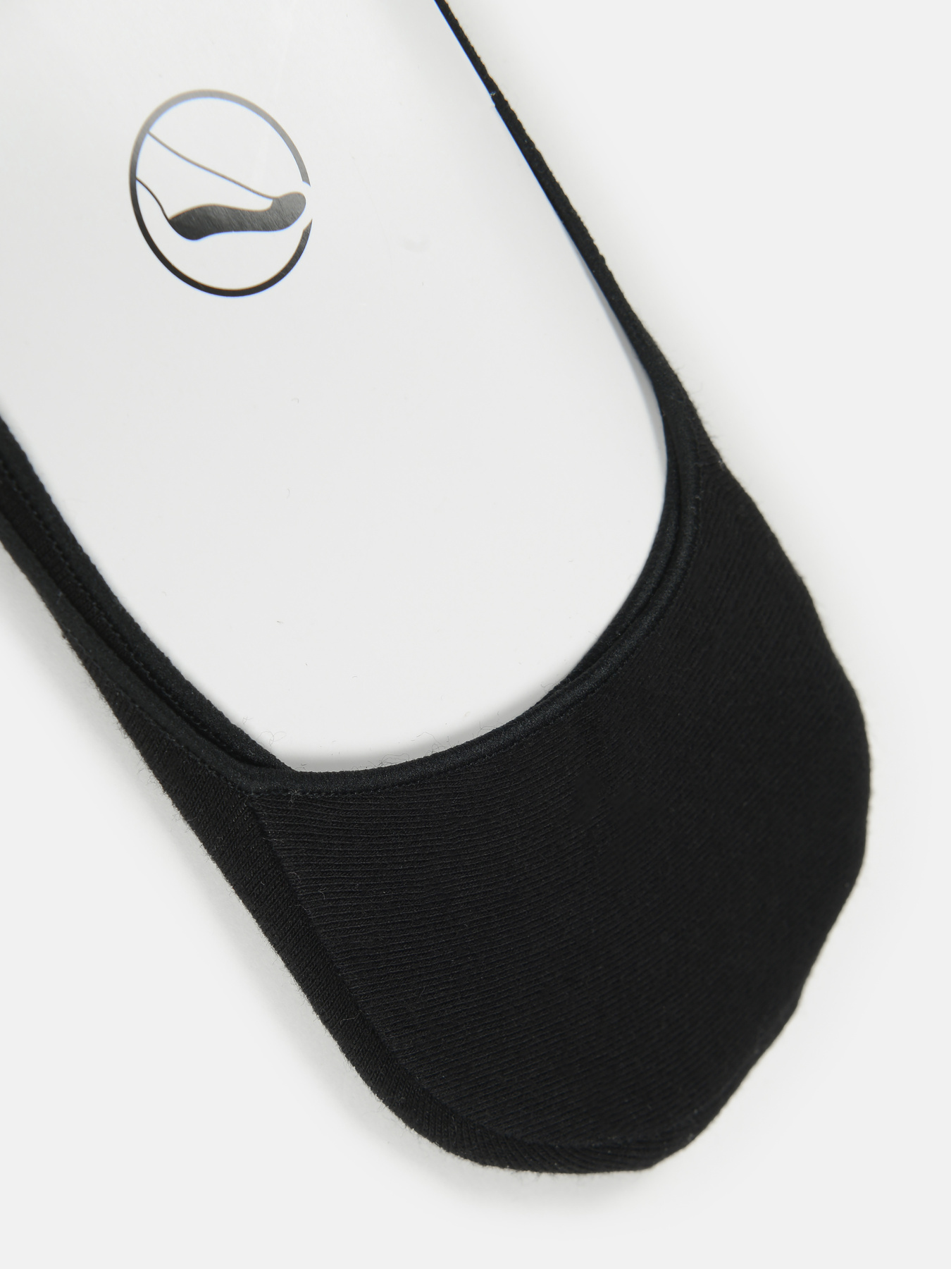 Набор носков C&A модель 49365 Фото