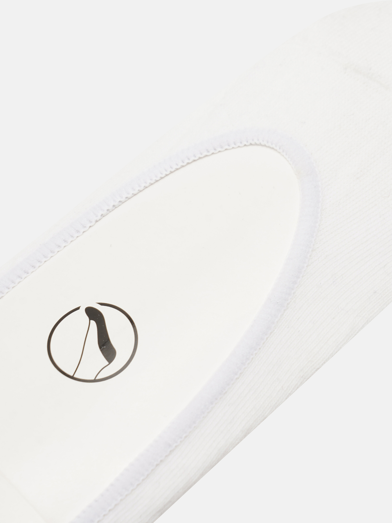 Набор носков C&A модель 55090 Фото