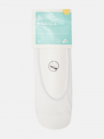 Набор носков C&A модель 55090 Фото