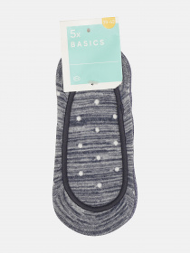 Набір шкарпеток C&A модель 56886 Фото