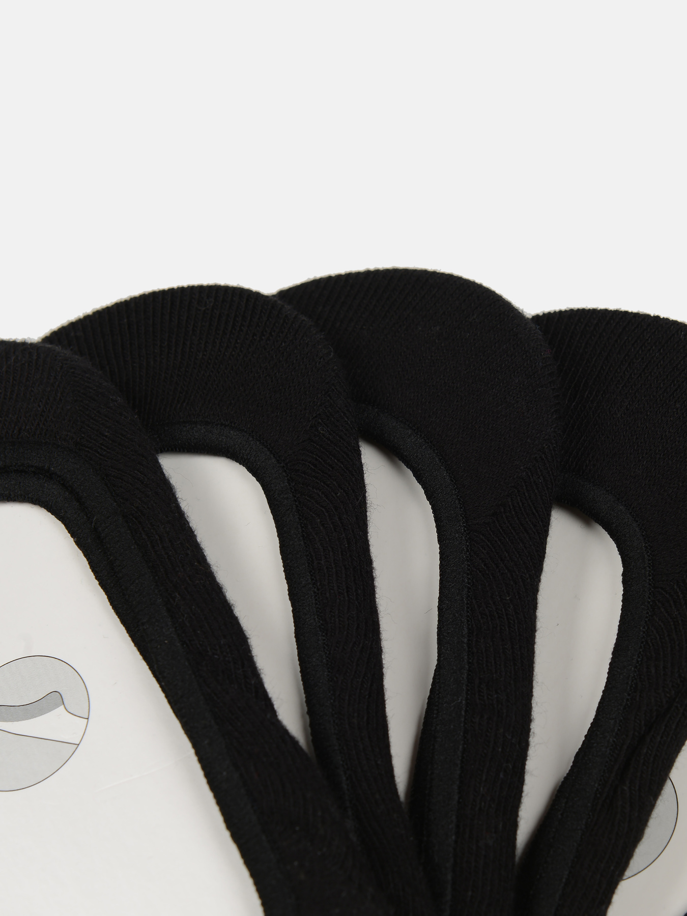 Набор носков C&A модель 49340 Фото