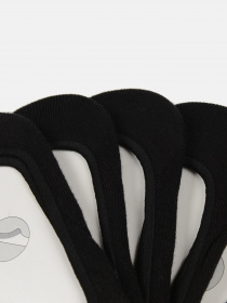 Набор носков C&A модель 49340 Фото