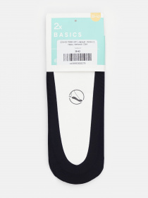 Набор носков C&A модель 66472 Фото