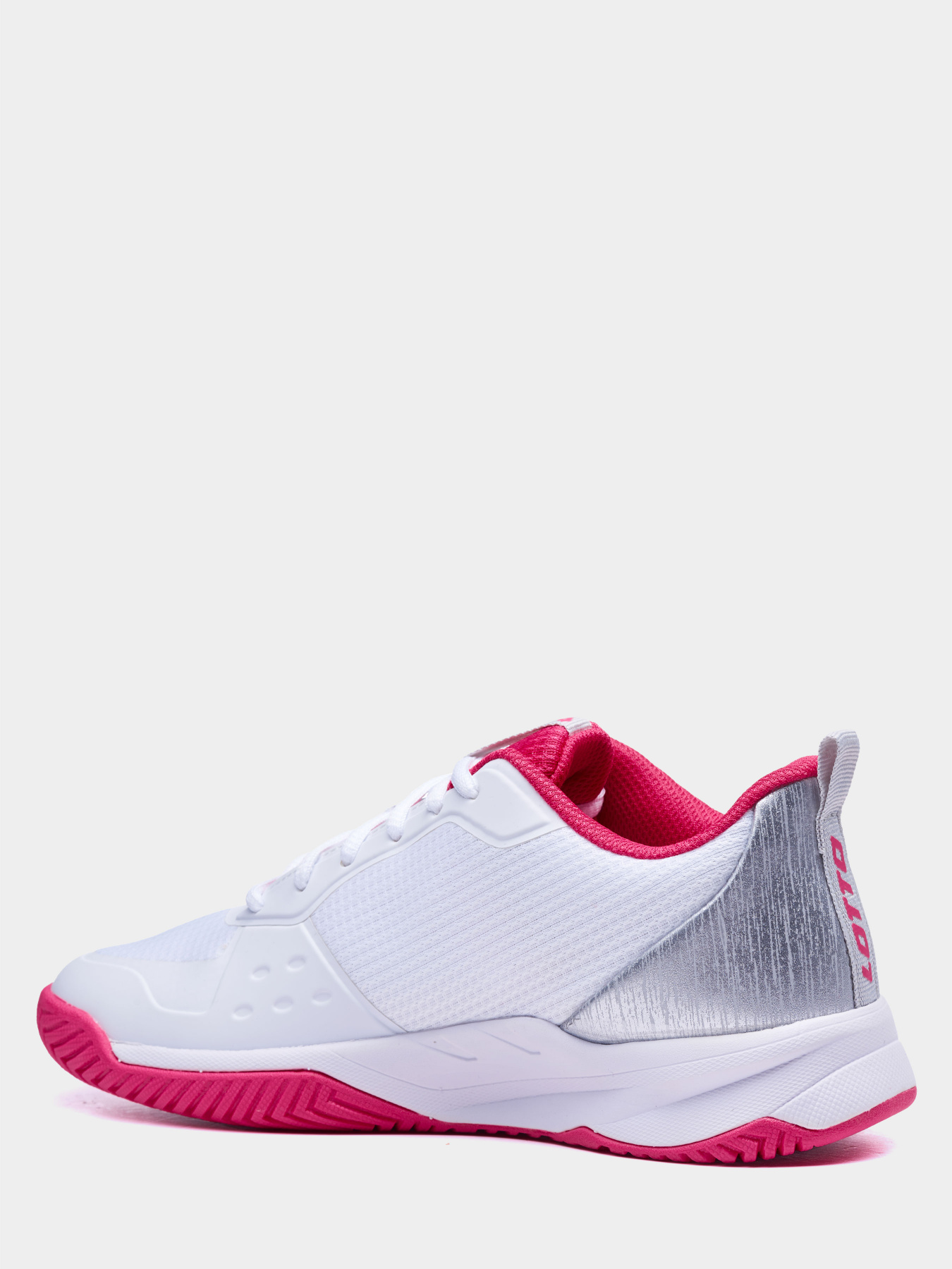 Кроссовки для тренировок Lotto модель 215920_73P Фото