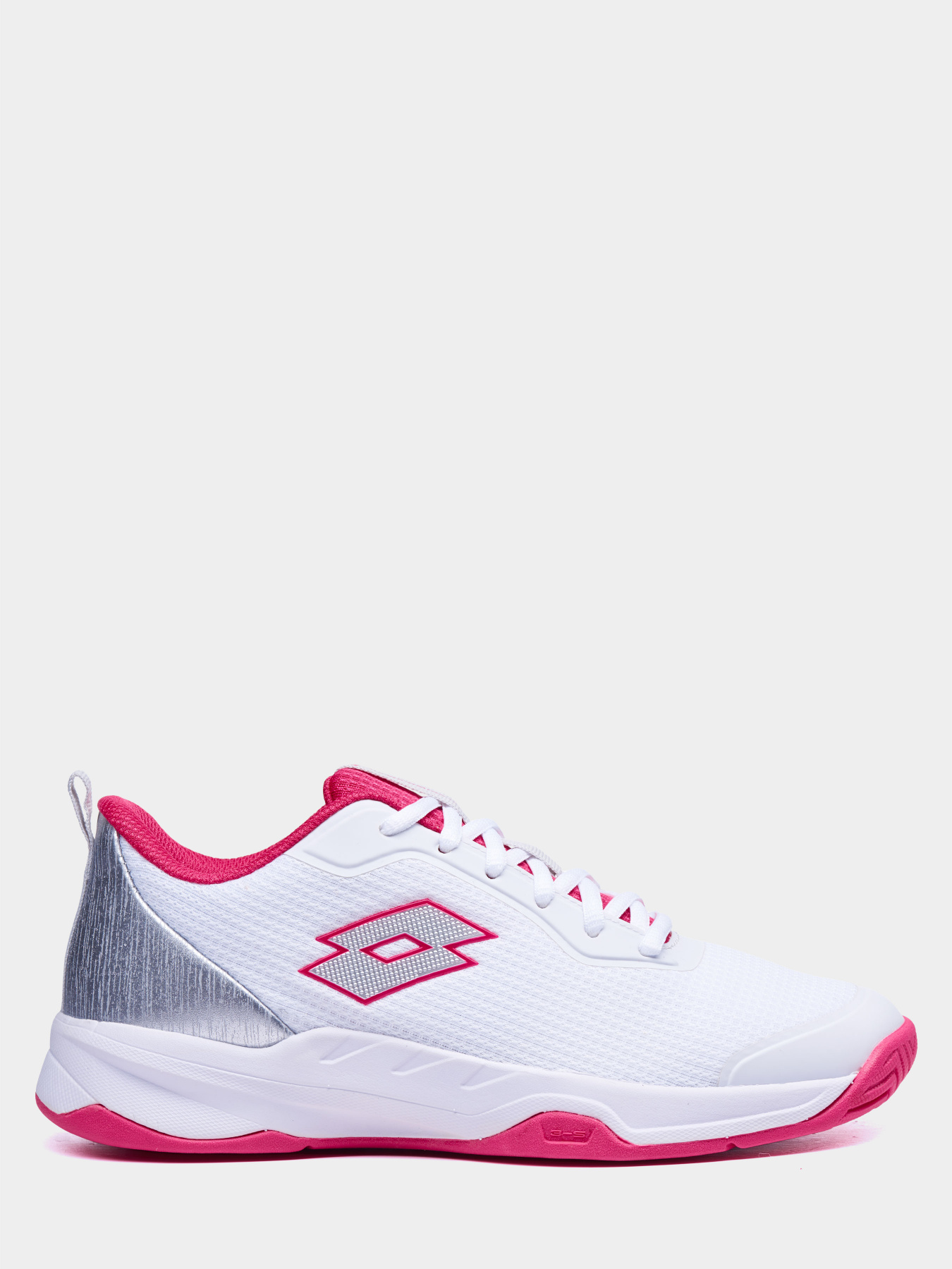 Кроссовки для тренировок Lotto модель 215920_73P Фото