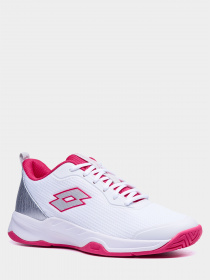 Кроссовки для тренировок Lotto модель 215920_73P Фото