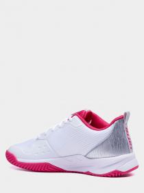 Кроссовки для тренировок Lotto модель 215920_73P Фото