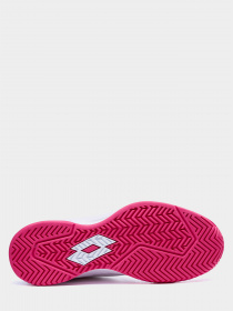 Кроссовки для тренировок Lotto модель 215920_73P Фото