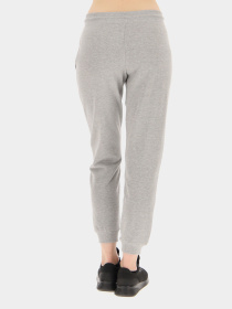 Штани спортивні Lotto модель 217629_1CW Фото