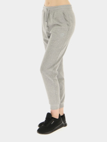 Штани спортивні Lotto модель 217629_1CW Фото