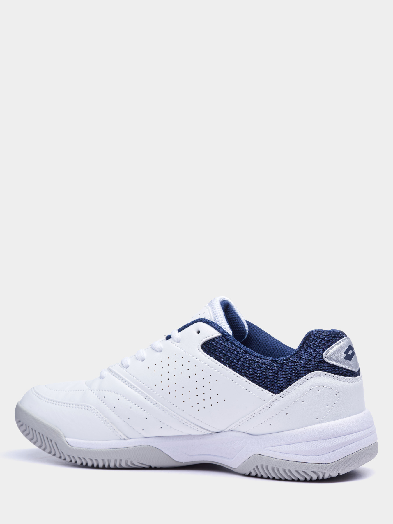 Кроссовки Lotto модель 217494_10U Фото