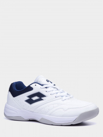 Кроссовки Lotto модель 217494_10U Фото