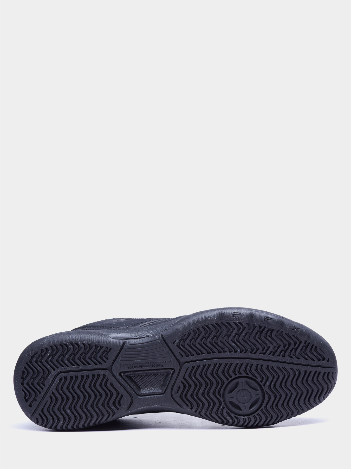 Кроссовки Lotto модель 217494_1H8 Фото