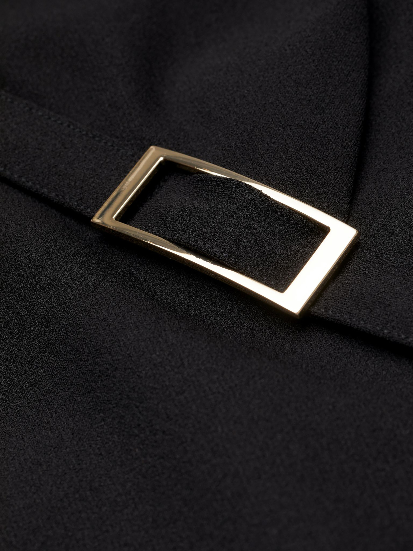 Платье мини H&M модель 54760 Фото