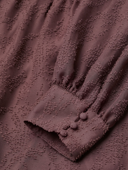 Сукня міні H&M модель 54766 — фото - INTERTOP