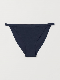 Нижняя часть купальника H&M модель 55969 Фото