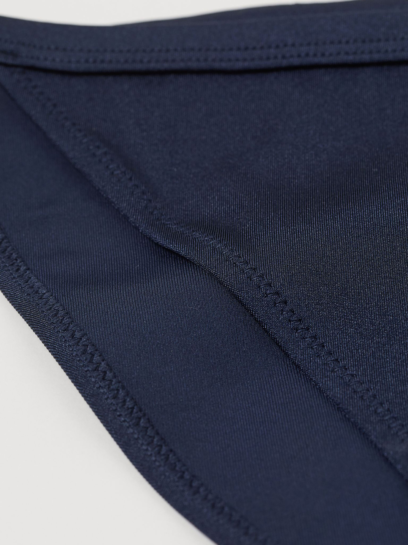 Низ купальника H&M модель 55969 Фото