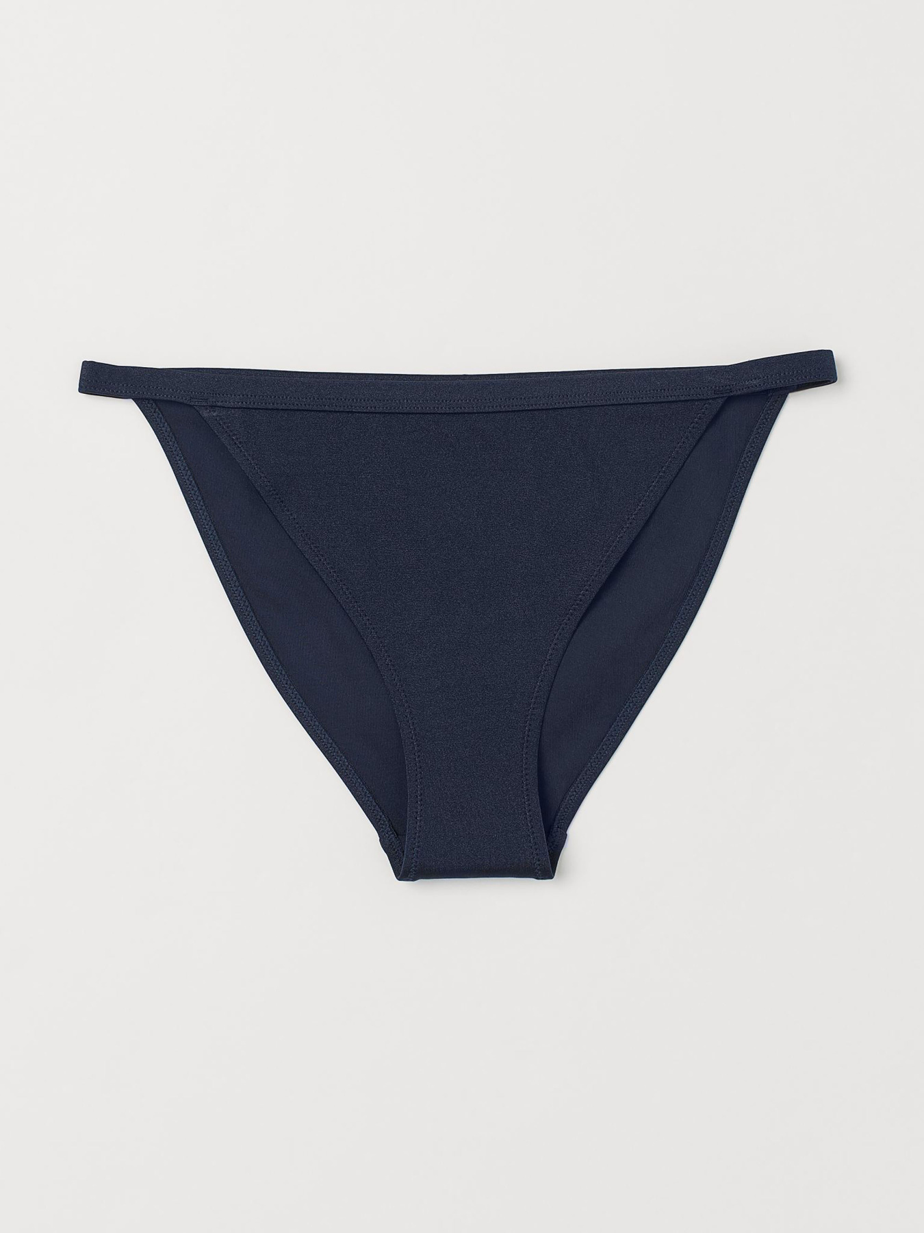 Низ купальника H&M модель 55969 Фото