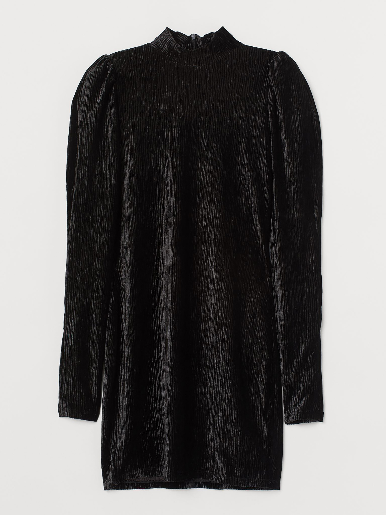 Туника H&M модель 57525 Фото