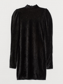 Туника H&M модель 57525 Туника H&M модель 57525 Фото