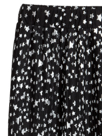 Юбка миди H&M модель 66379 Фото