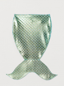 Спідниця максі H&M Модель 66380 Фото