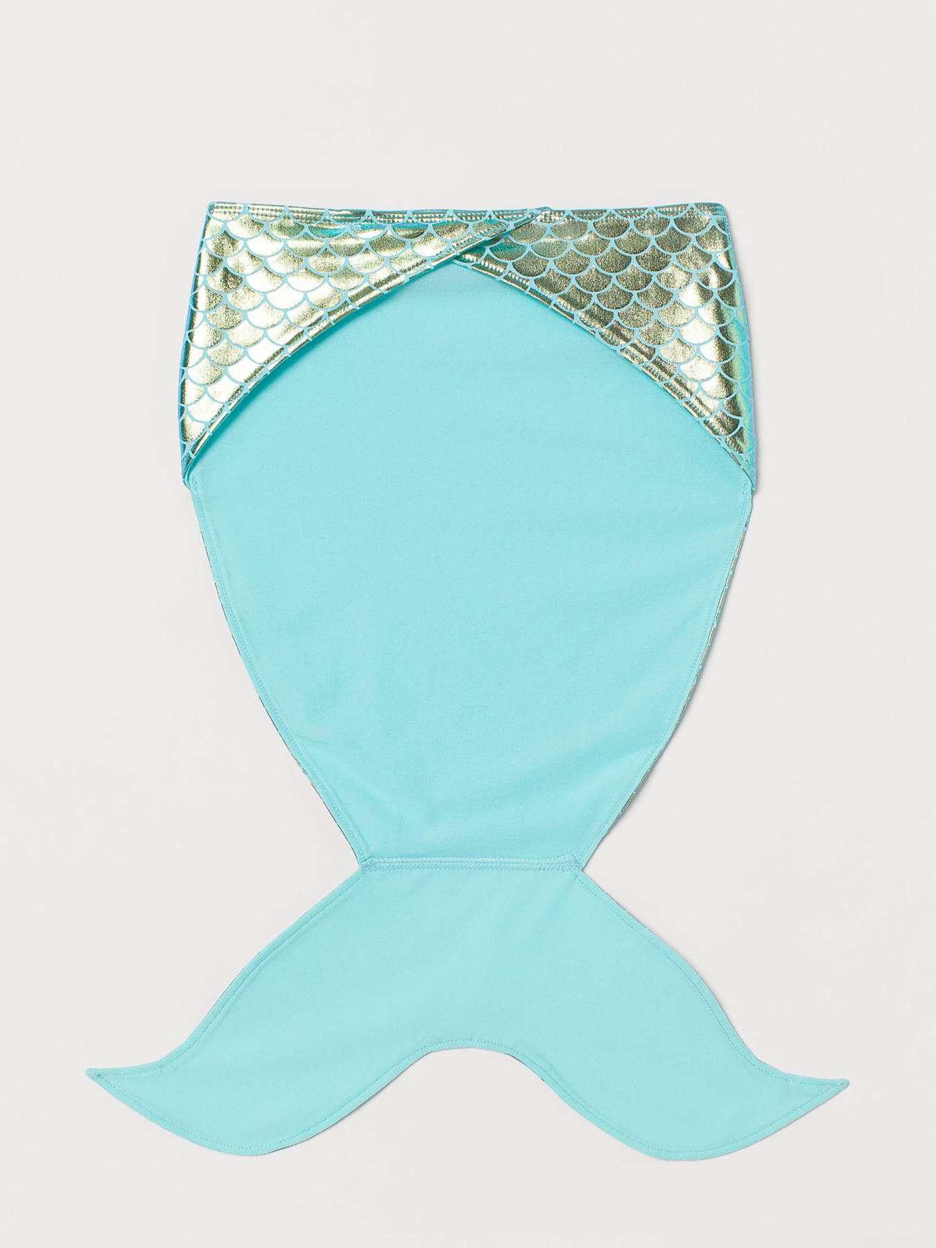 Юбка макси H&M модель 66380 Фото