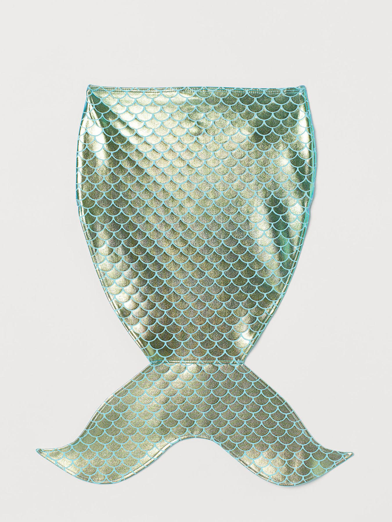 Юбка макси H&M модель 66380 Фото