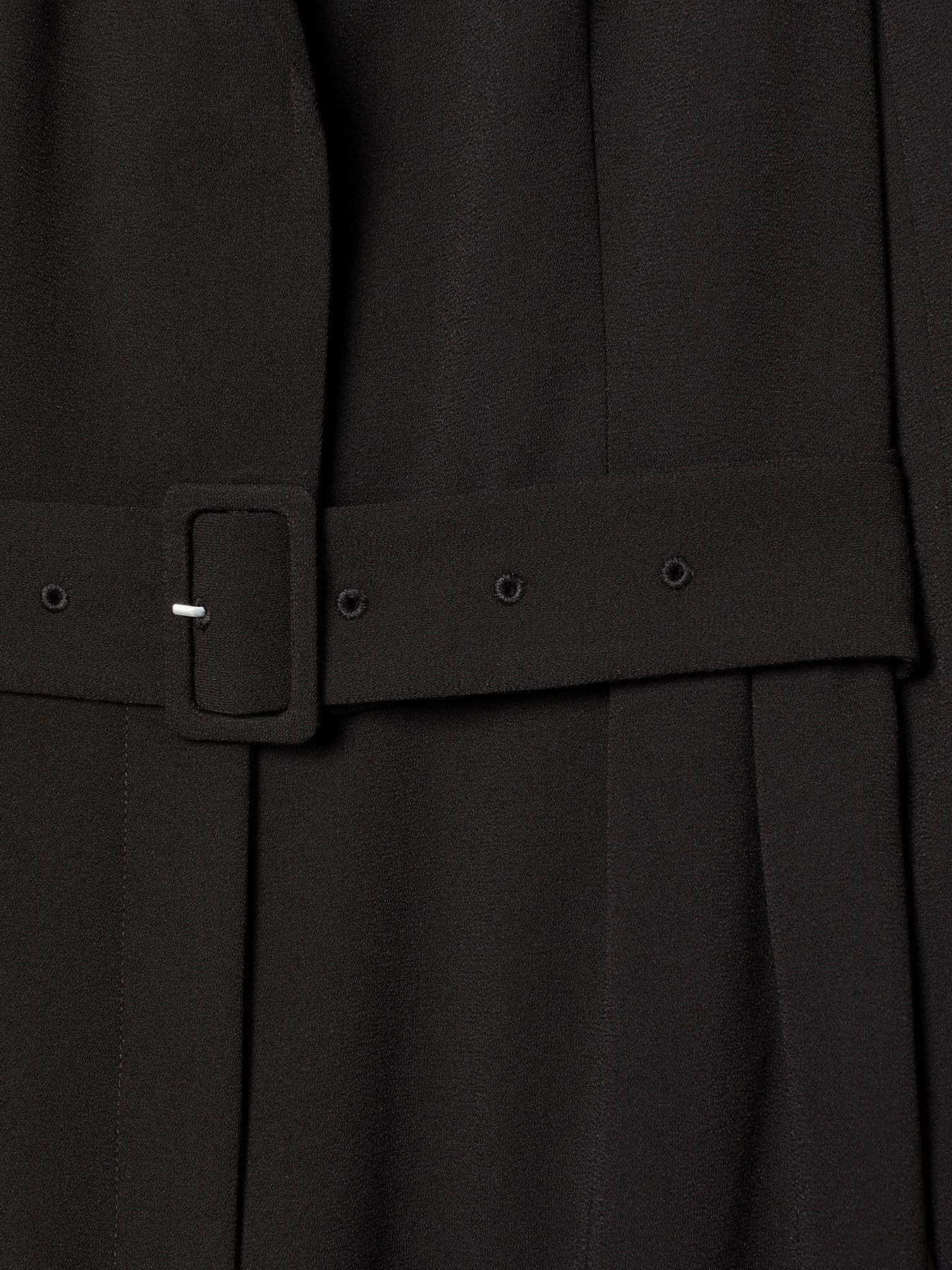 Комбинезон H&M модель 47859 Фото